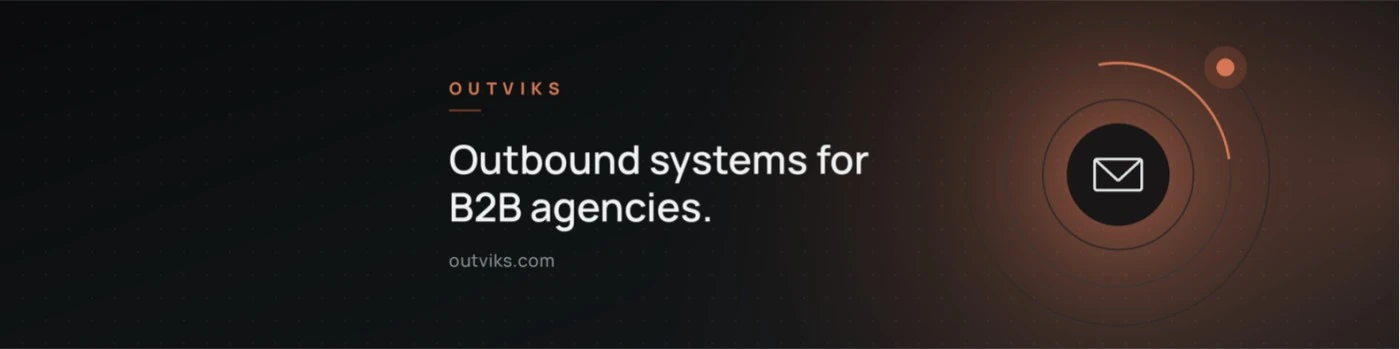 LinkedIn profile banner for Andrey Kostov at Profile